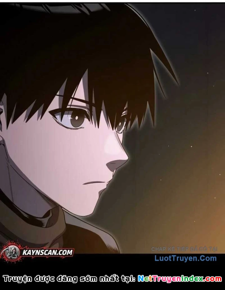 Kẻ Out Trình Ngày Tận Thế Chapter 32 - 6