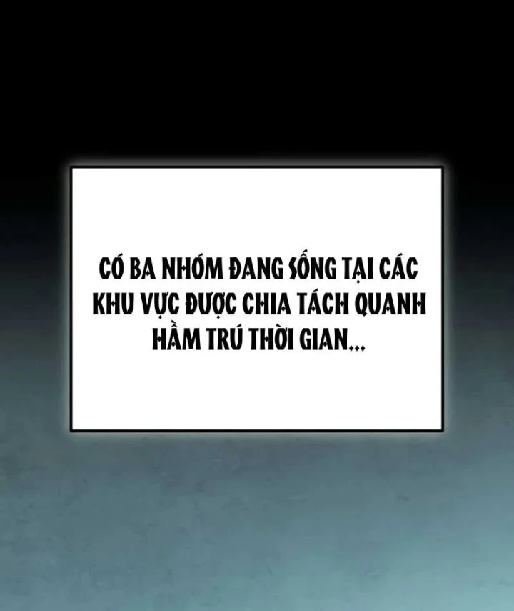 Kẻ Out Trình Ngày Tận Thế Chapter 32 - 7