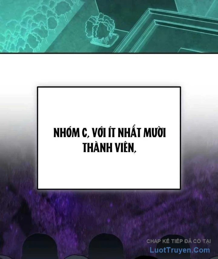 Kẻ Out Trình Ngày Tận Thế Chapter 32 - 9