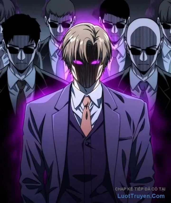 Kẻ Out Trình Ngày Tận Thế Chapter 32 - 10