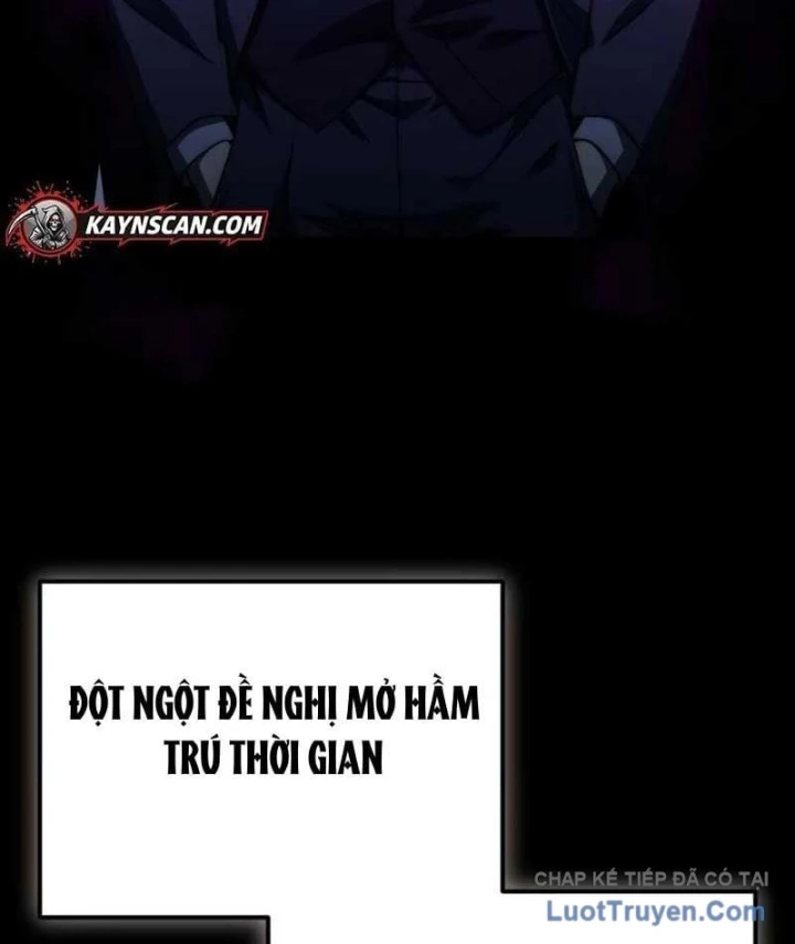 Kẻ Out Trình Ngày Tận Thế Chapter 32 - 11