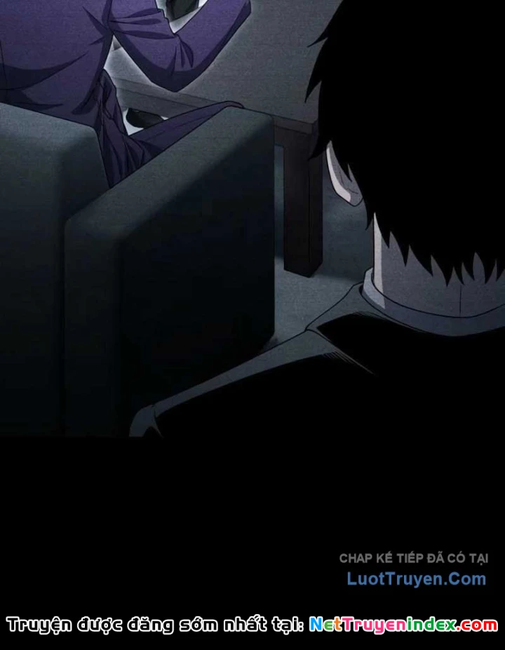 Kẻ Out Trình Ngày Tận Thế Chapter 32 - 13