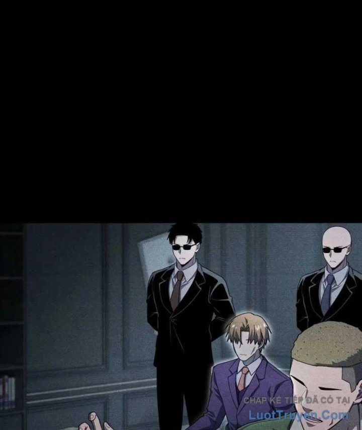 Kẻ Out Trình Ngày Tận Thế Chapter 32 - 14