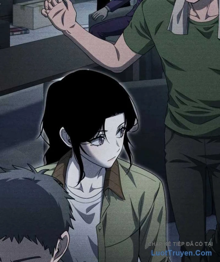 Kẻ Out Trình Ngày Tận Thế Chapter 32 - 15