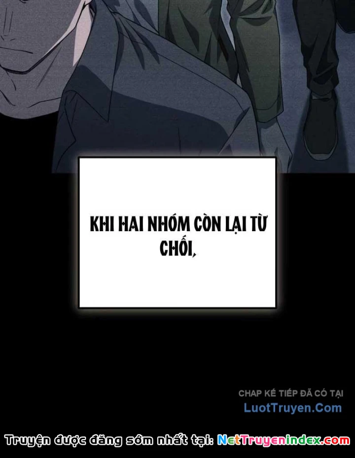 Kẻ Out Trình Ngày Tận Thế Chapter 32 - 16