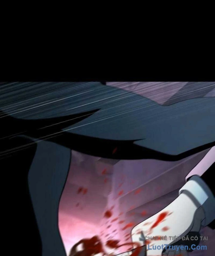 Kẻ Out Trình Ngày Tận Thế Chapter 32 - 17