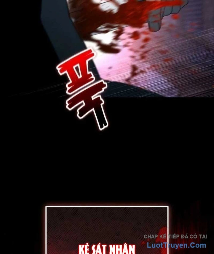 Kẻ Out Trình Ngày Tận Thế Chapter 32 - 18