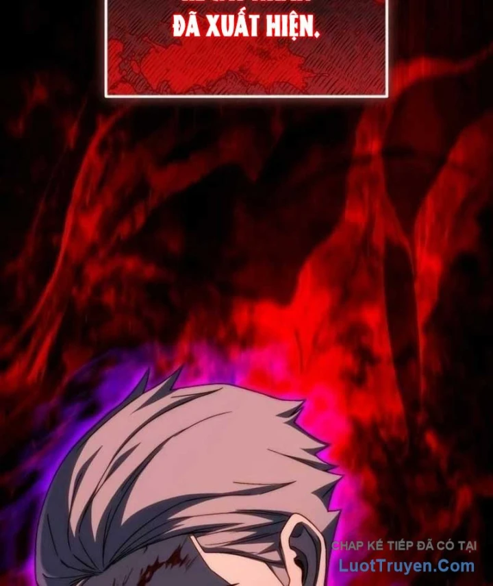 Kẻ Out Trình Ngày Tận Thế Chapter 32 - 19