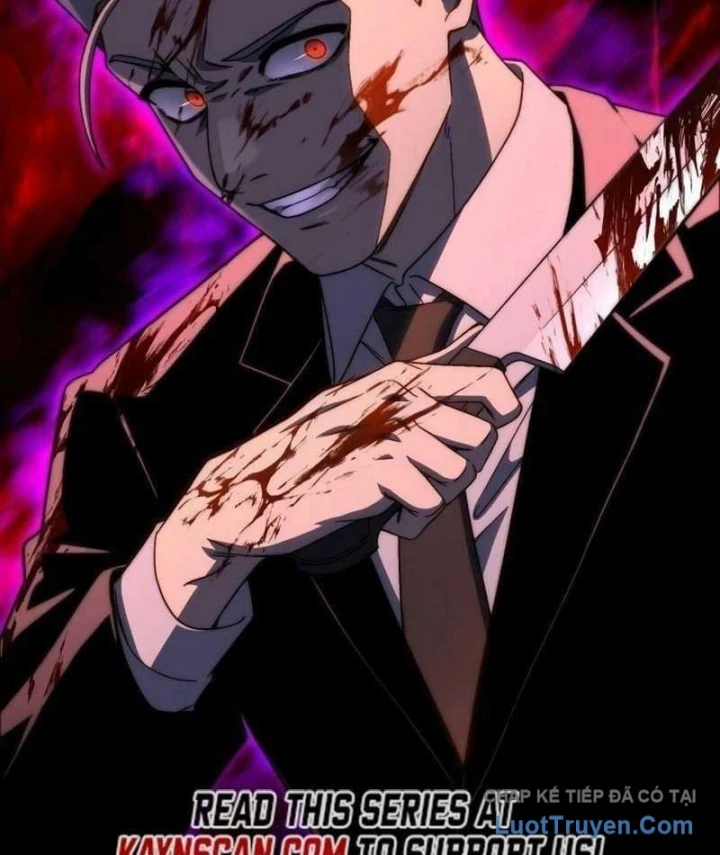 Kẻ Out Trình Ngày Tận Thế Chapter 32 - 20