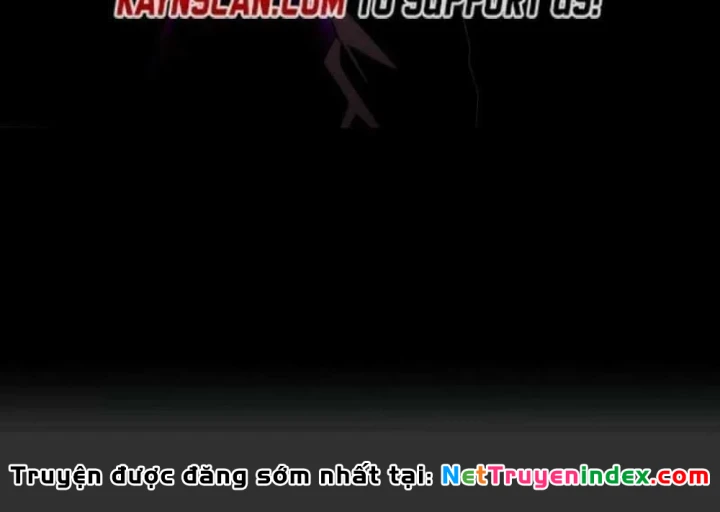 Kẻ Out Trình Ngày Tận Thế Chapter 32 - 21