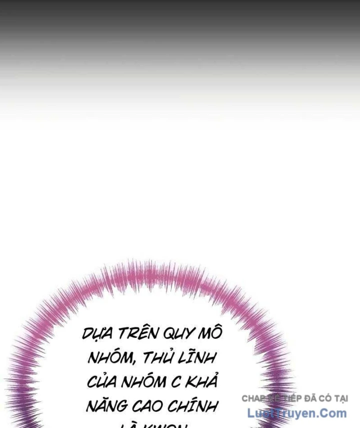 Kẻ Out Trình Ngày Tận Thế Chapter 32 - 22