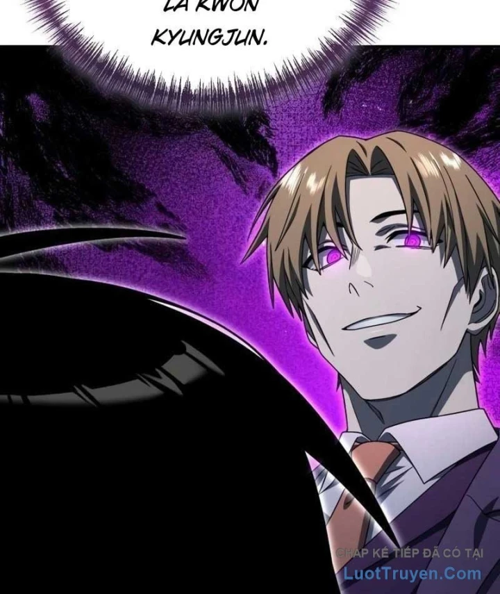 Kẻ Out Trình Ngày Tận Thế Chapter 32 - 23