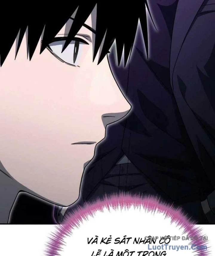 Kẻ Out Trình Ngày Tận Thế Chapter 32 - 24