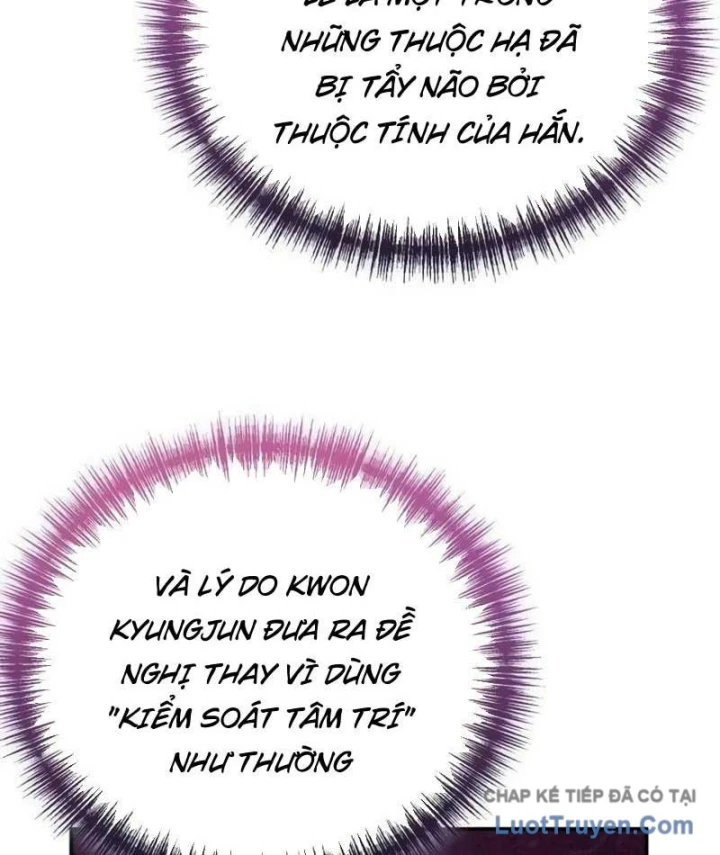 Kẻ Out Trình Ngày Tận Thế Chapter 32 - 25