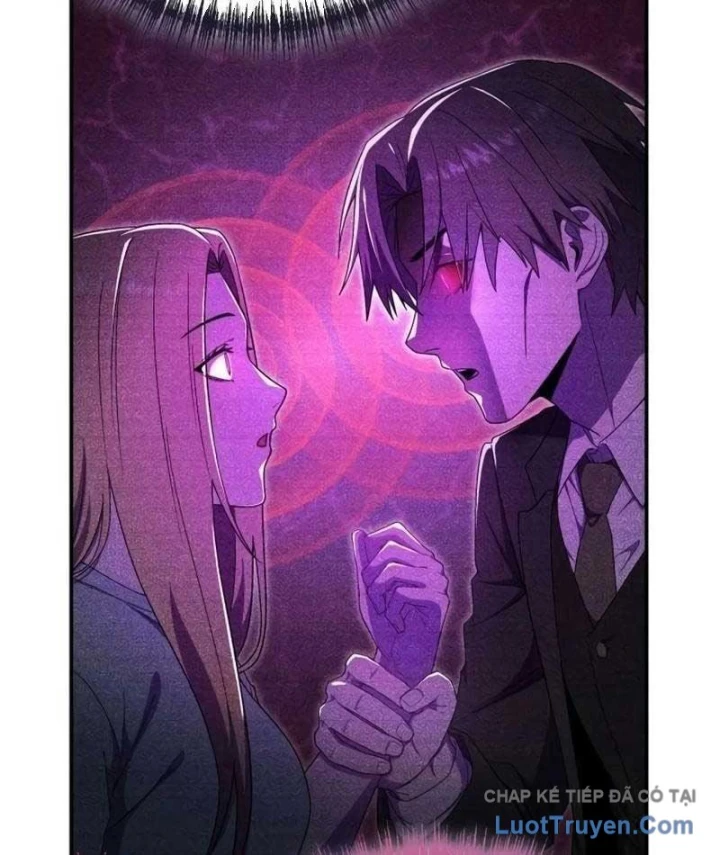 Kẻ Out Trình Ngày Tận Thế Chapter 32 - 26