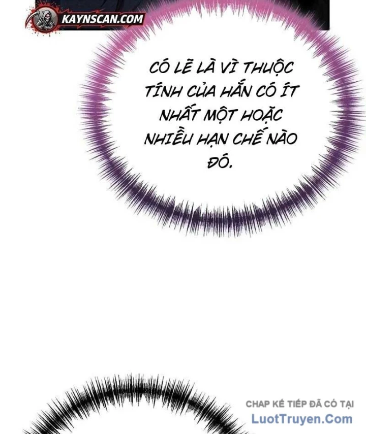 Kẻ Out Trình Ngày Tận Thế Chapter 32 - 27