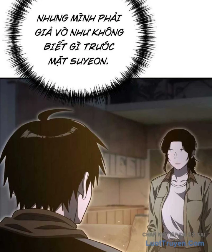 Kẻ Out Trình Ngày Tận Thế Chapter 32 - 28