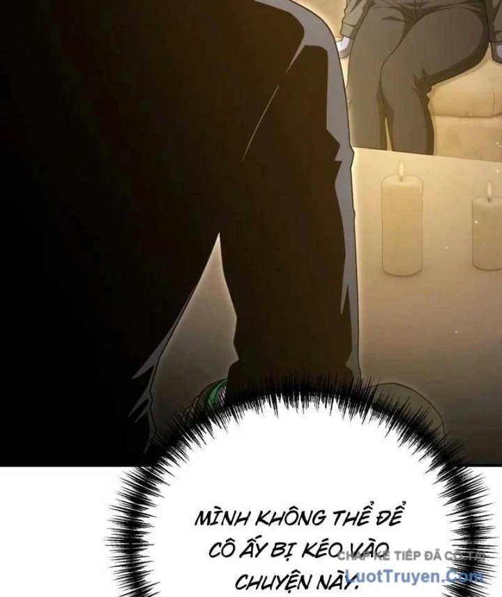 Kẻ Out Trình Ngày Tận Thế Chapter 32 - 29