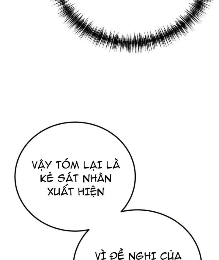 Kẻ Out Trình Ngày Tận Thế Chapter 32 - 30