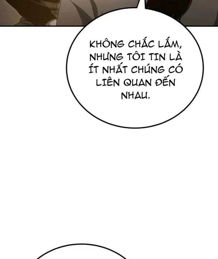 Kẻ Out Trình Ngày Tận Thế Chapter 32 - 32