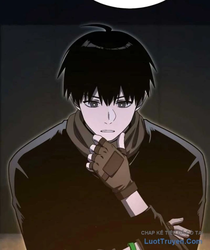 Kẻ Out Trình Ngày Tận Thế Chapter 32 - 36