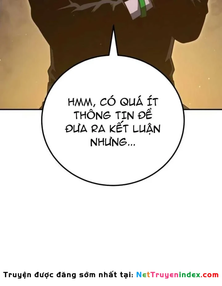 Kẻ Out Trình Ngày Tận Thế Chapter 32 - 37