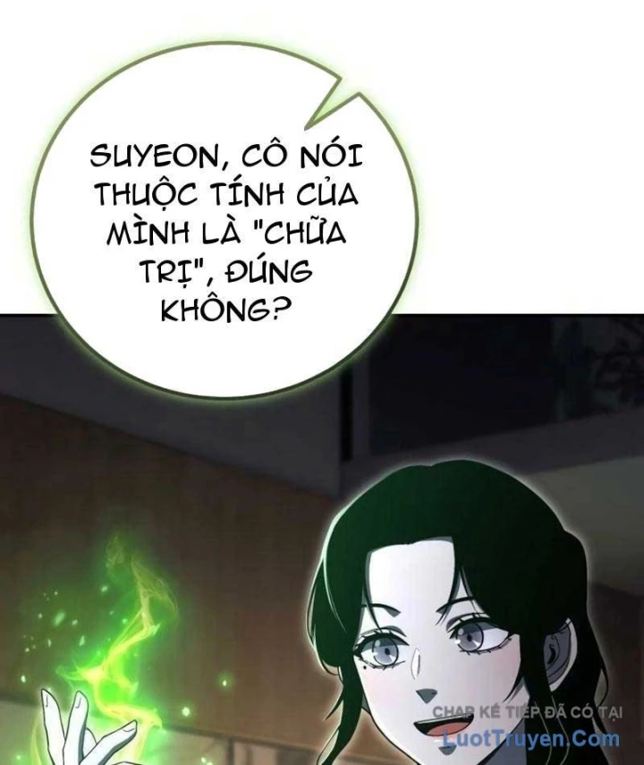 Kẻ Out Trình Ngày Tận Thế Chapter 32 - 38