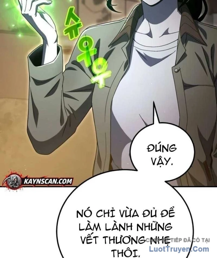 Kẻ Out Trình Ngày Tận Thế Chapter 32 - 39