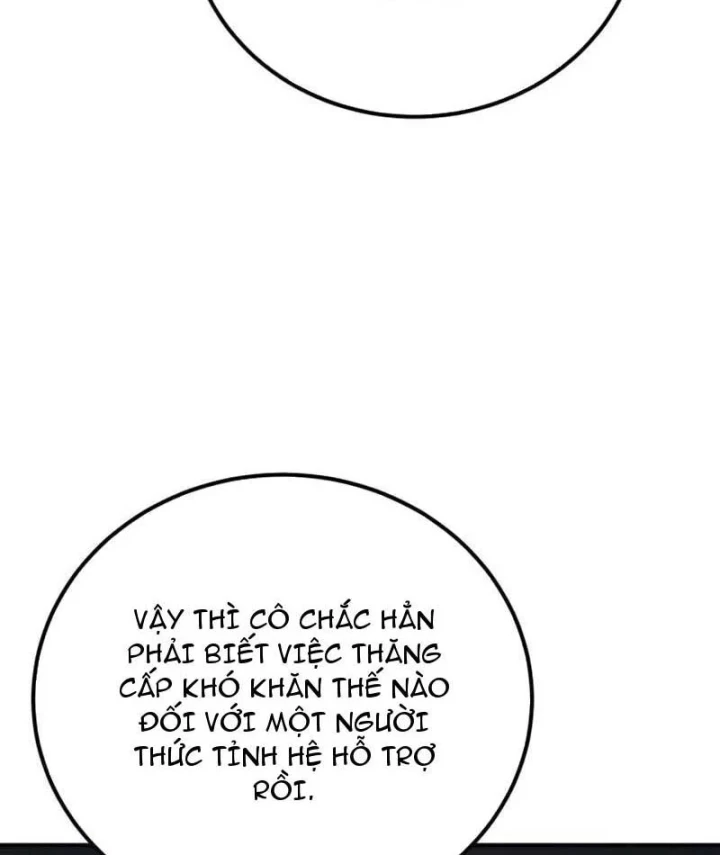 Kẻ Out Trình Ngày Tận Thế Chapter 32 - 40