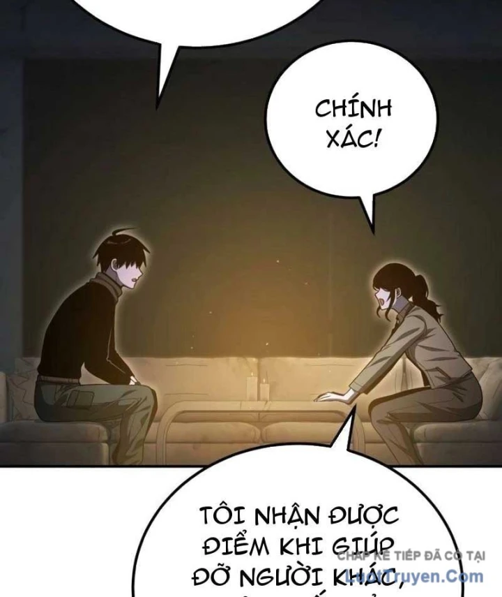 Kẻ Out Trình Ngày Tận Thế Chapter 32 - 41