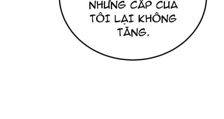 Kẻ Out Trình Ngày Tận Thế Chapter 32 - 42