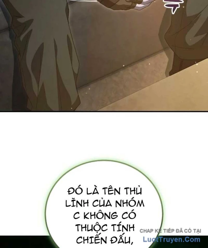 Kẻ Out Trình Ngày Tận Thế Chapter 32 - 44