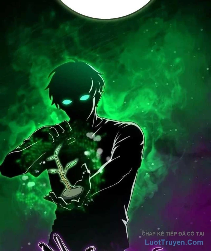 Kẻ Out Trình Ngày Tận Thế Chapter 32 - 45