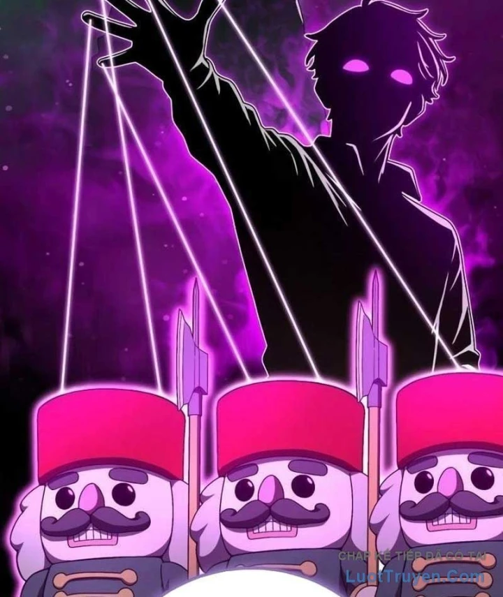 Kẻ Out Trình Ngày Tận Thế Chapter 32 - 46