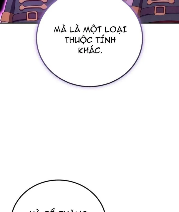 Kẻ Out Trình Ngày Tận Thế Chapter 32 - 47