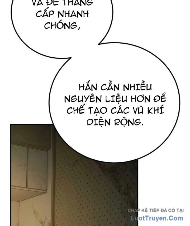 Kẻ Out Trình Ngày Tận Thế Chapter 32 - 48