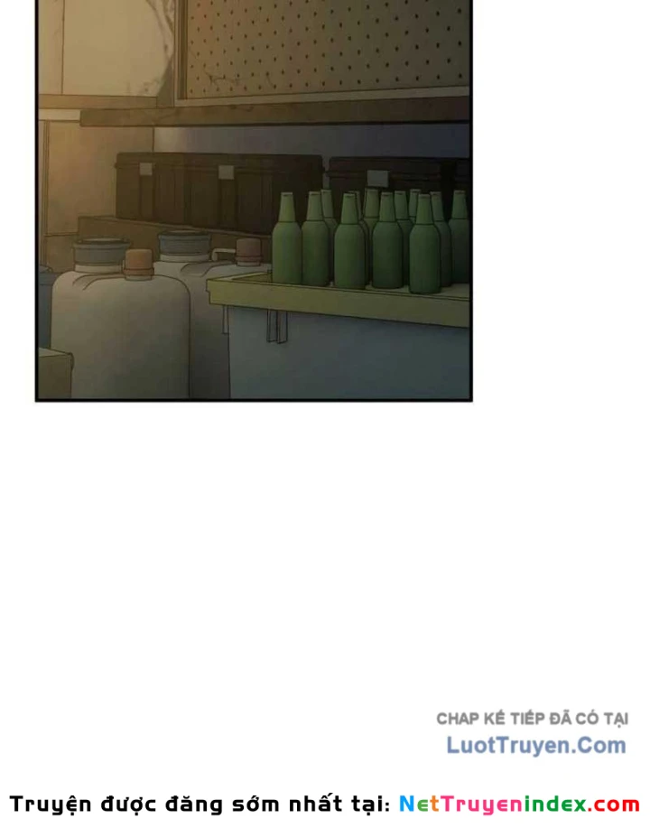 Kẻ Out Trình Ngày Tận Thế Chapter 32 - 49