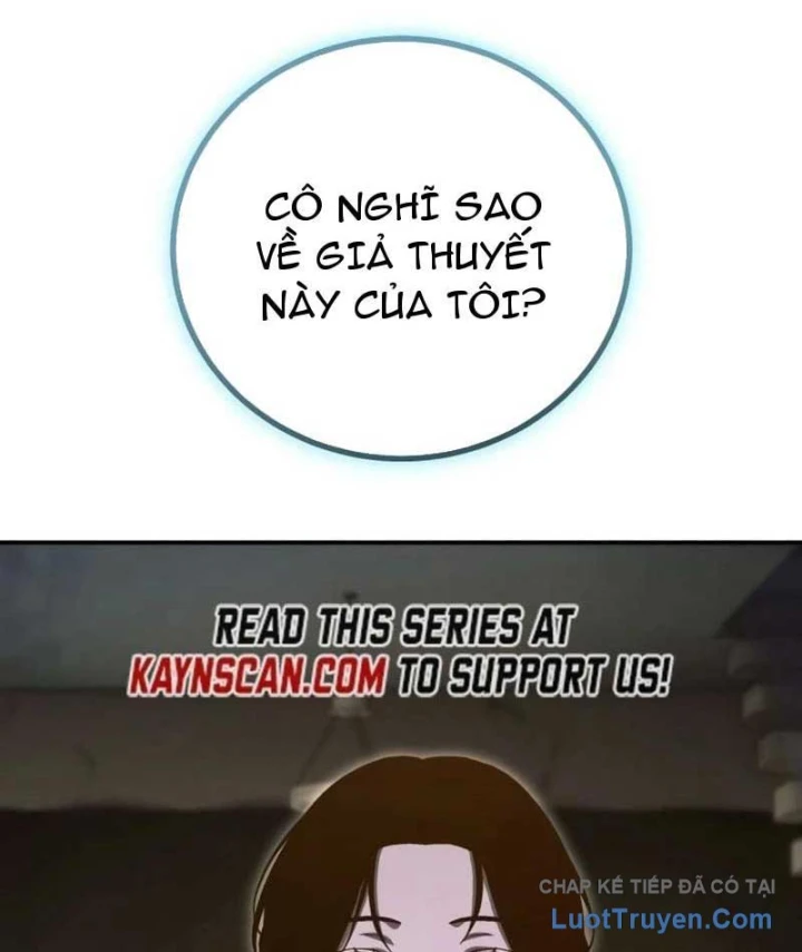 Kẻ Out Trình Ngày Tận Thế Chapter 32 - 50