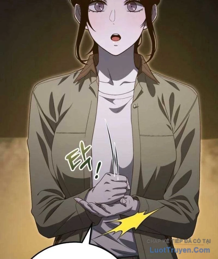 Kẻ Out Trình Ngày Tận Thế Chapter 32 - 51