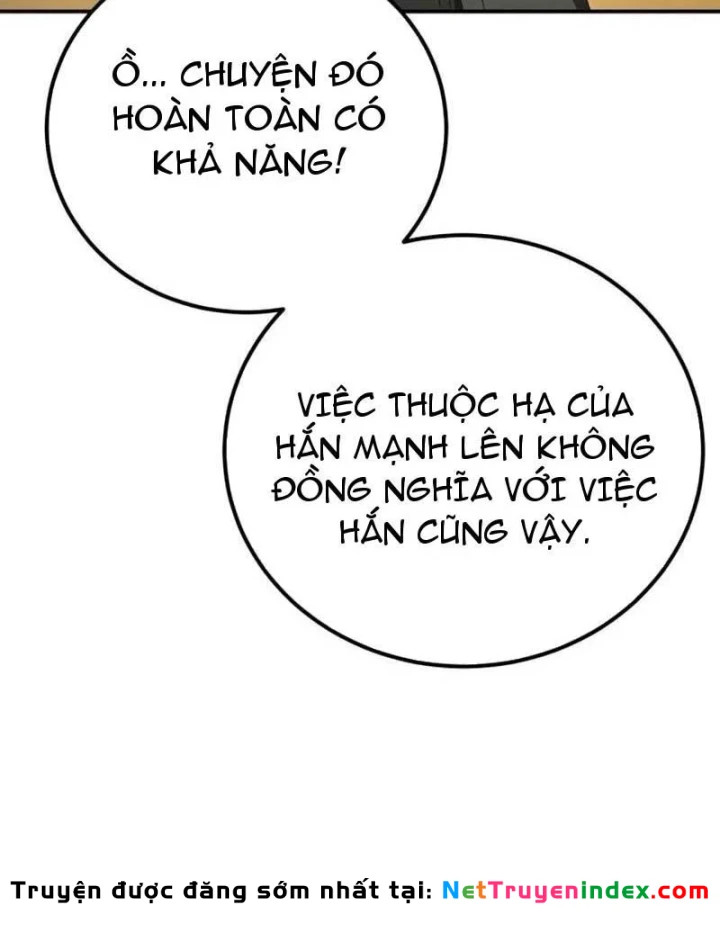 Kẻ Out Trình Ngày Tận Thế Chapter 32 - 52
