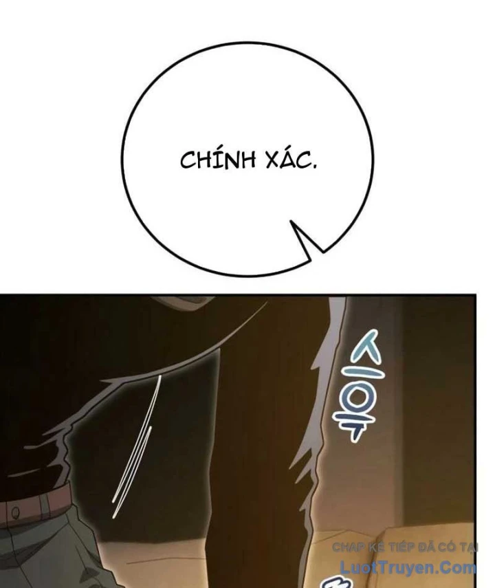 Kẻ Out Trình Ngày Tận Thế Chapter 32 - 53