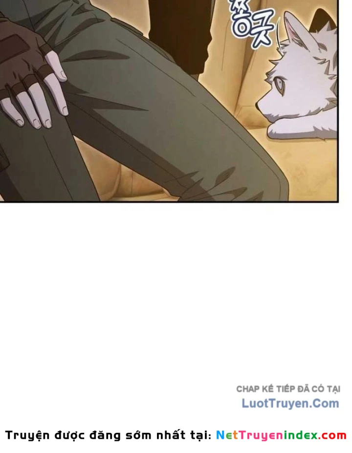 Kẻ Out Trình Ngày Tận Thế Chapter 32 - 54