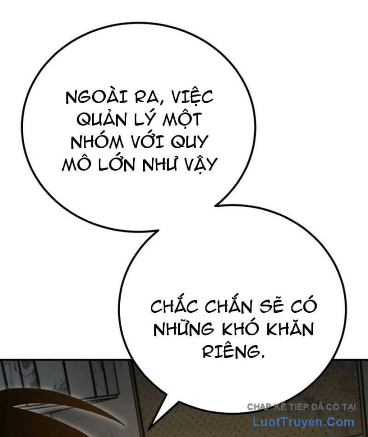 Kẻ Out Trình Ngày Tận Thế Chapter 32 - 55