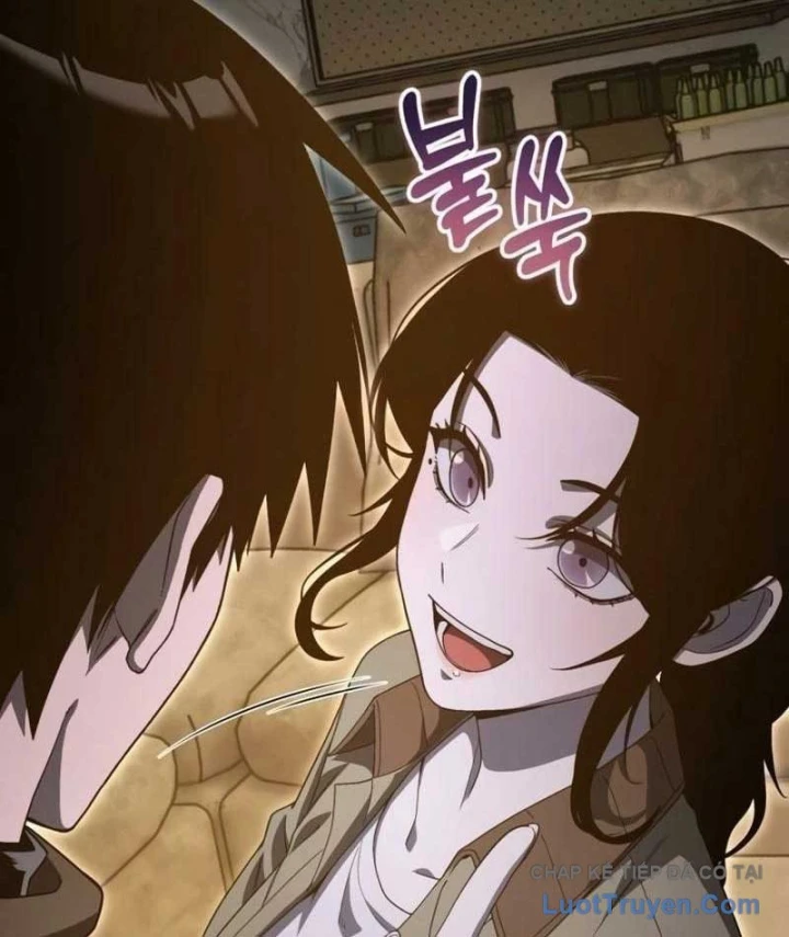 Kẻ Out Trình Ngày Tận Thế Chapter 32 - 56