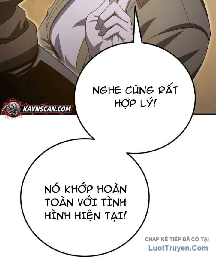 Kẻ Out Trình Ngày Tận Thế Chapter 32 - 57