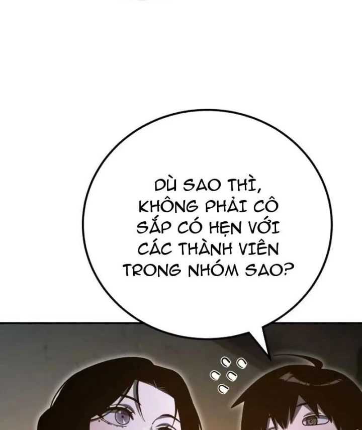 Kẻ Out Trình Ngày Tận Thế Chapter 32 - 58