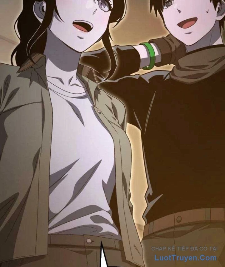 Kẻ Out Trình Ngày Tận Thế Chapter 32 - 59