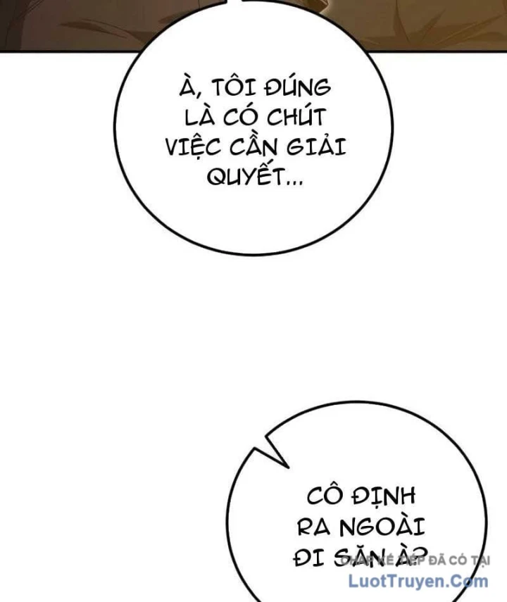 Kẻ Out Trình Ngày Tận Thế Chapter 32 - 60