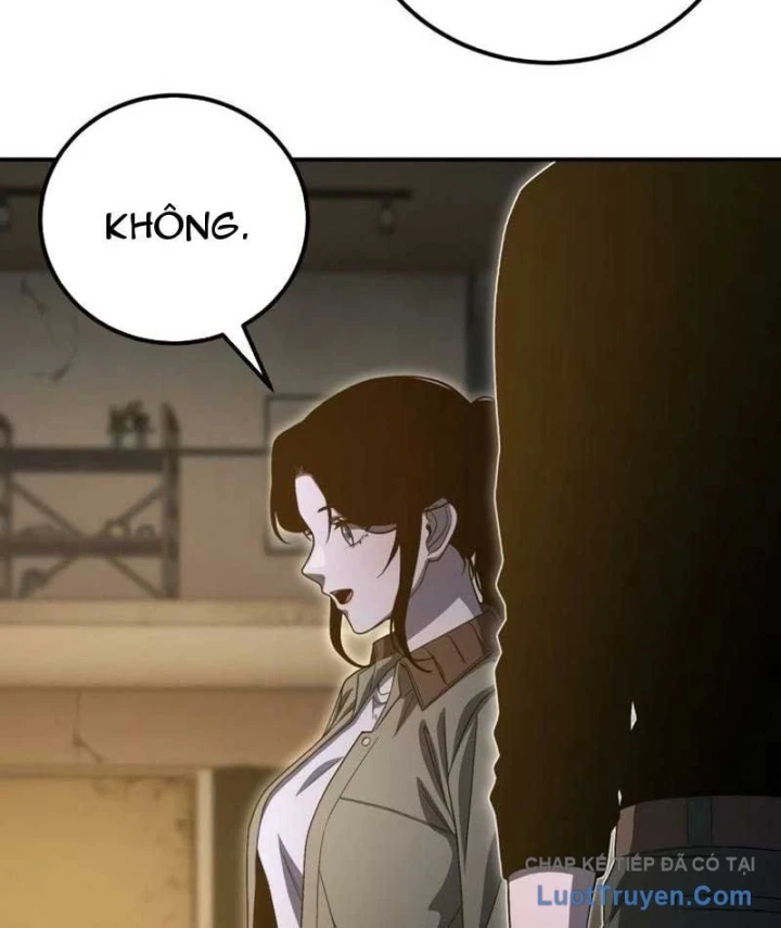 Kẻ Out Trình Ngày Tận Thế Chapter 32 - 61