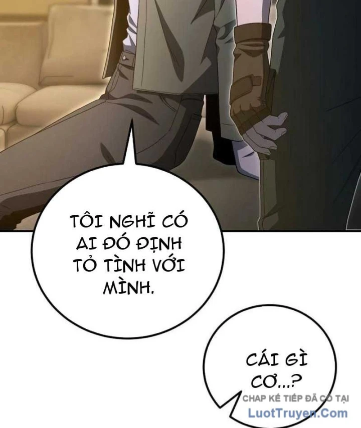Kẻ Out Trình Ngày Tận Thế Chapter 32 - 62